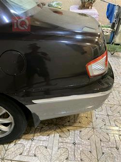 كيا أوبيروس